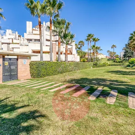 Hanami Bahia De La Plata Penthouse Bdlp10a2a