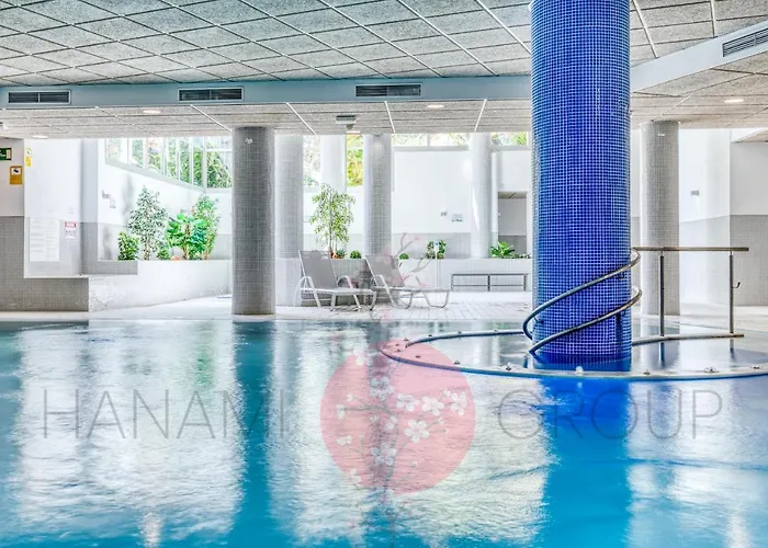 Hanami Bahia De La Plata Penthouse Bdlp10a2a Estepona