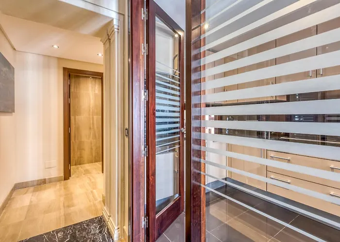 Hanami Bahia De La Plata Penthouse Bdlp10a2a Estepona