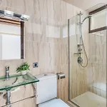 Hanami Bahia De La Plata Penthouse Bdlp10a2a Estepona