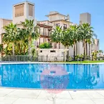 Hanami Bahia De La Plata Penthouse Bdlp10a2a Estepona