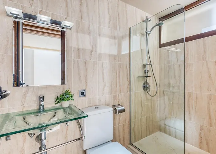 Hanami Bahia De La Plata Penthouse Bdlp10a2a Estepona