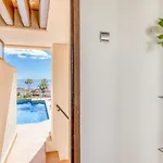 Apartmán Hanami Bahia De La Plata Penthouse Bdlp10a2a