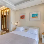 Hanami Bahia De La Plata Penthouse Bdlp10a2a * Estepona