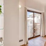 Apartmán Hanami Bahia De La Plata Penthouse Bdlp10a2a