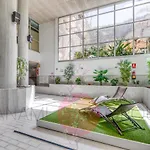 Hanami Bahia De La Plata Penthouse Bdlp10a2a * Estepona