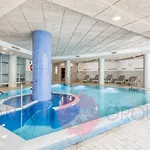 Hanami Bahia De La Plata Penthouse Bdlp10a2a Apartmán Estepona