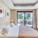 Hanami Bahia De La Plata Penthouse Bdlp10a2a Estepona