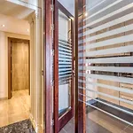 Hanami Bahia De La Plata Penthouse Bdlp10a2a Estepona