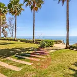 Hanami Bahia De La Plata Penthouse Bdlp10a2a Apartmán *