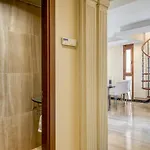 Apartmán Hanami Bahia De La Plata Penthouse Bdlp10a2a