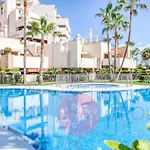 Hanami Bahia De La Plata Penthouse Bdlp10a2a Apartmán *