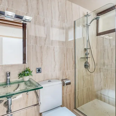Hanami Bahia De La Plata Penthouse Bdlp10a2a 에스테포나
